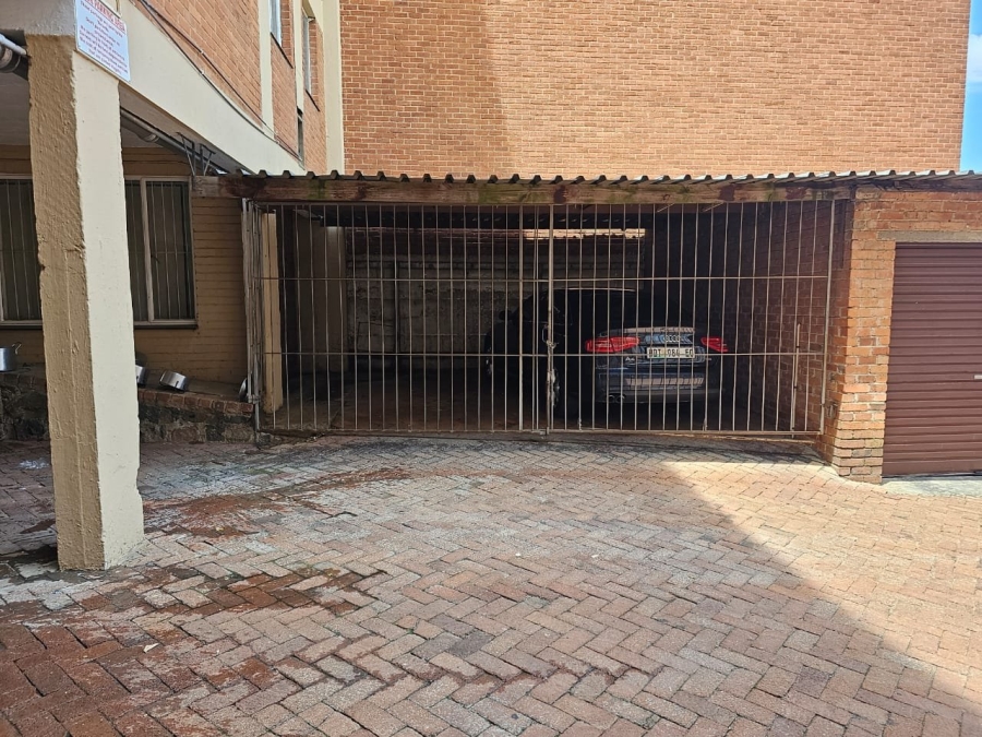  Bedroom Property for Sale in Westdene Free State